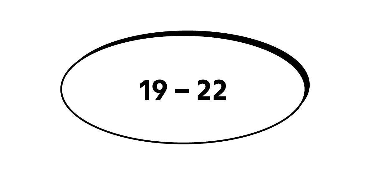 label3-03