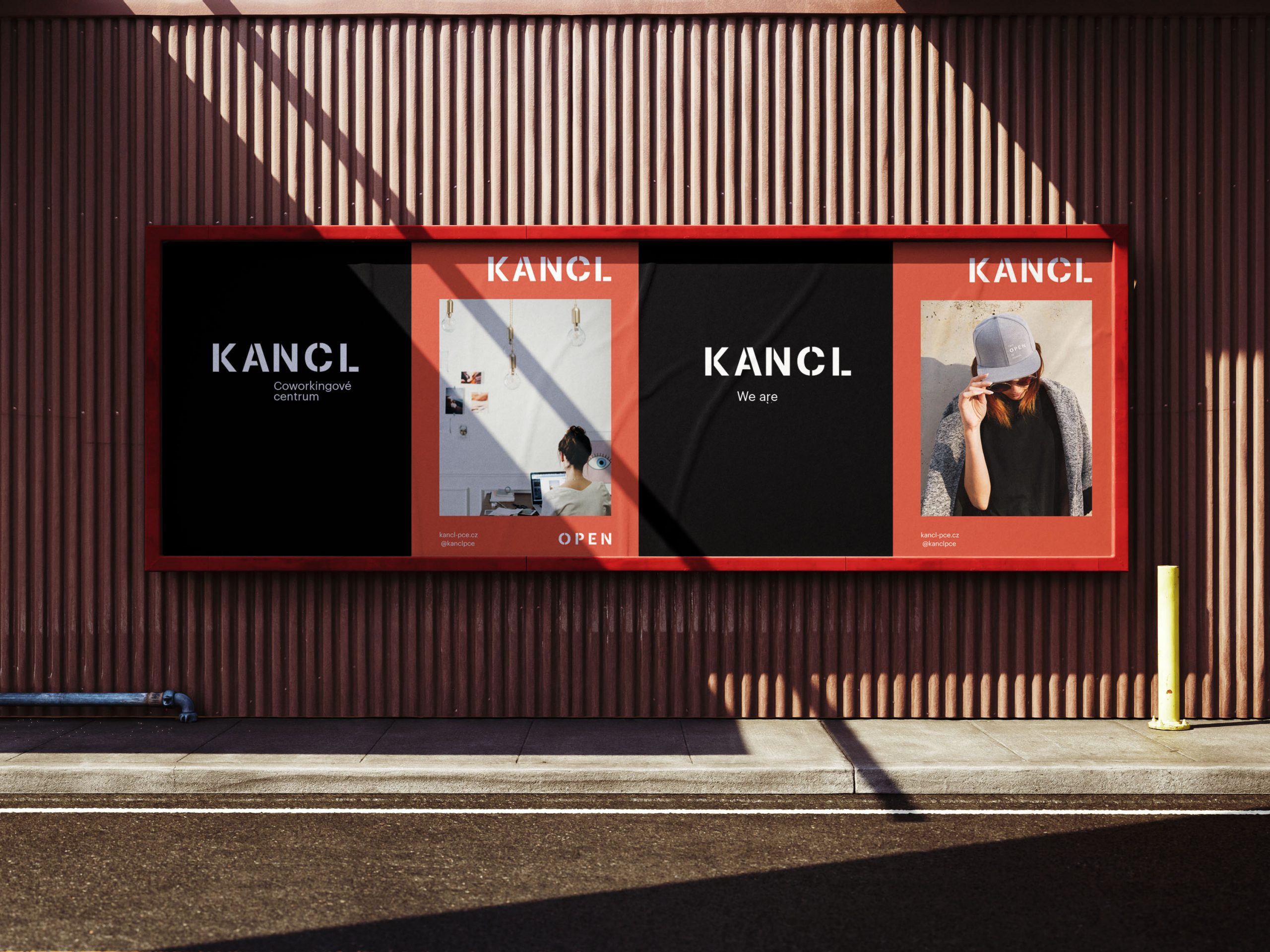 Kancl_Free_Street_Billboard_Mockup-copy